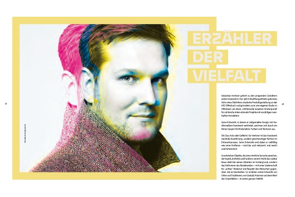 gaertner-magazin-02-2025-03