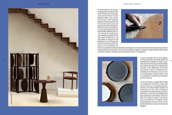 gaertner-magazin-02-2025-03a