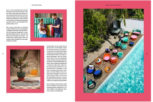 gaertner-magazin-02-2025-04