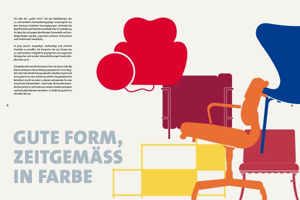 gaertner-magazin-02-2025-05