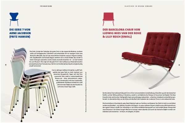 gaertner-magazin-02-2025-06