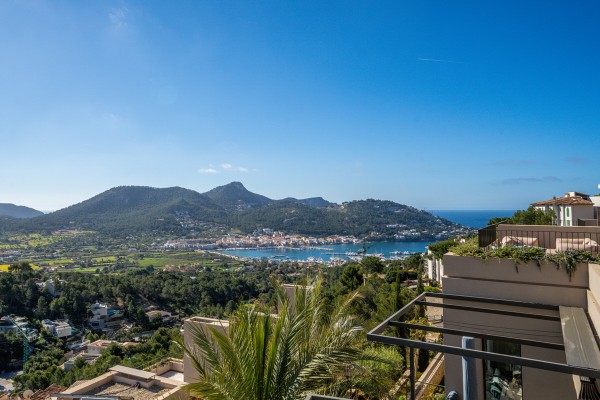 gaertner-projekt-andratx-rez-18