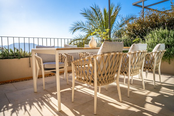 gaertner-projekt-andratx-rez-27