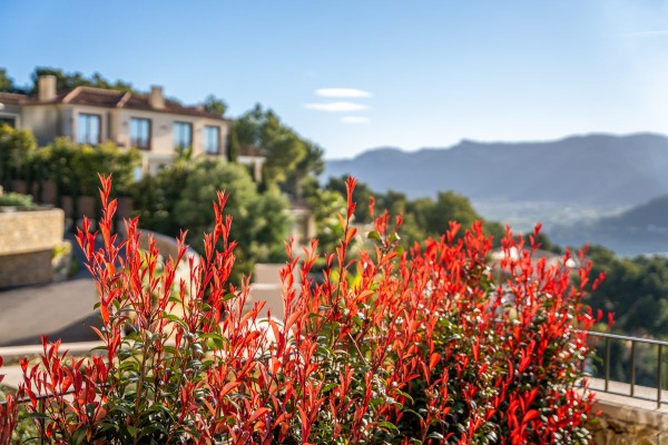 gaertner-projekt-andratx-rez-28