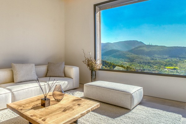 gaertner-projekt-andratx-rez-40-02