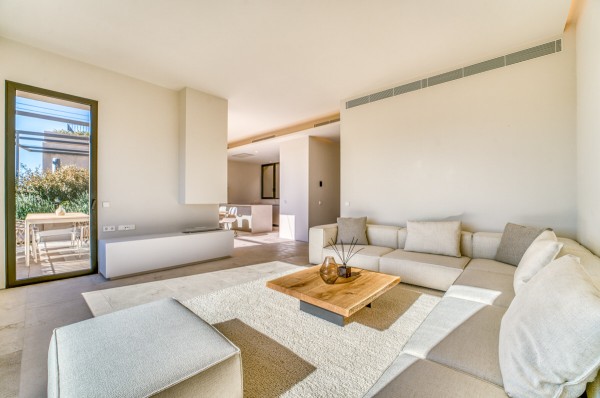 gaertner-projekt-andratx-rez-41