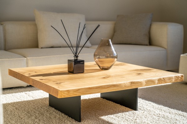 gaertner-projekt-andratx-rez-42