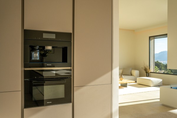 gaertner-projekt-andratx-rez-51