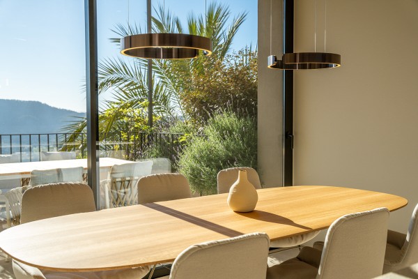 gaertner-projekt-andratx-rez-53