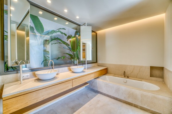 gaertner-projekt-andratx-rez-68