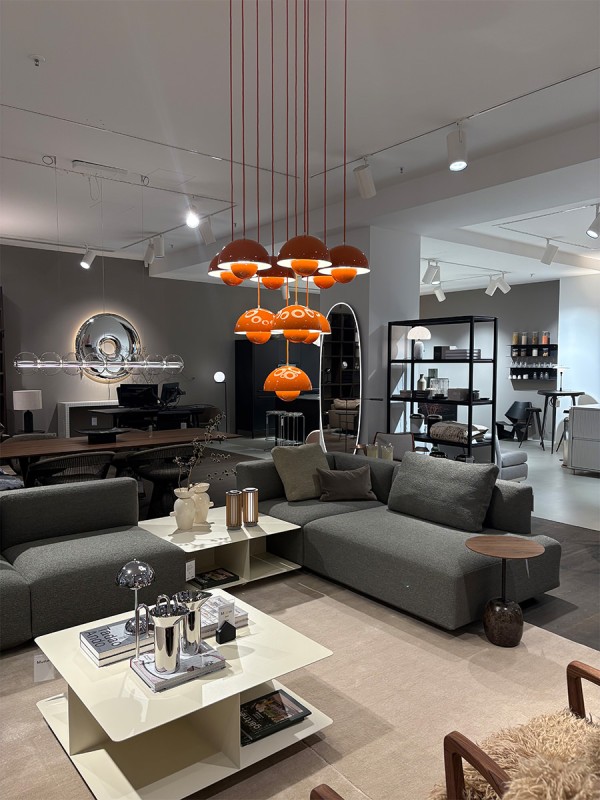 gaertner-showroom-andtradition-installation-2026-10-img-001301