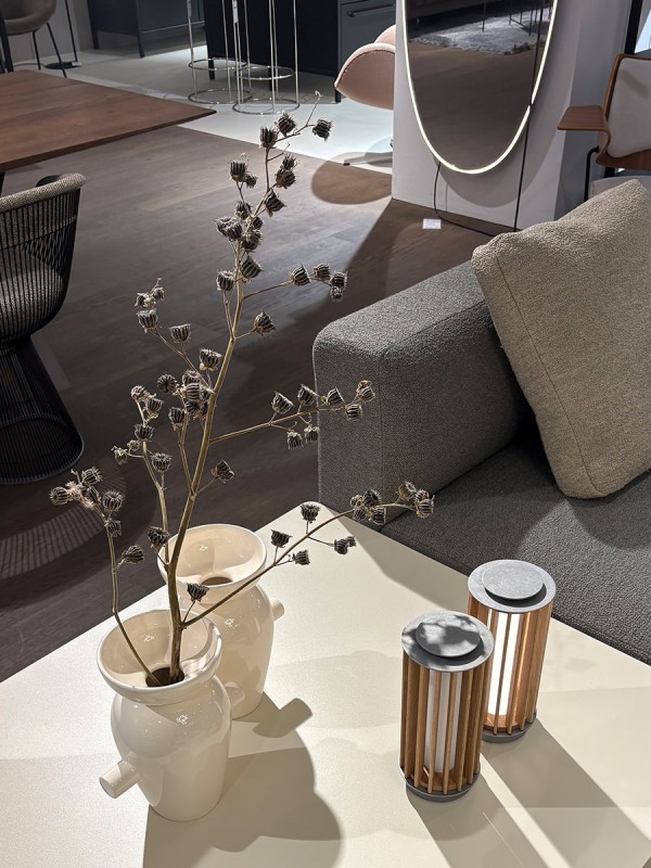 gaertner-showroom-andtradition-installation-2026-10-img-001402