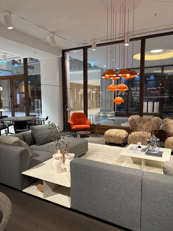 gaertner-showroom-andtradition-installation-2026-10-img-001503