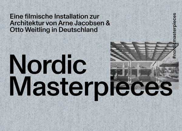 gaertner1-nordic-masterpieces-titel-3200-x-2400-px-fabric-01