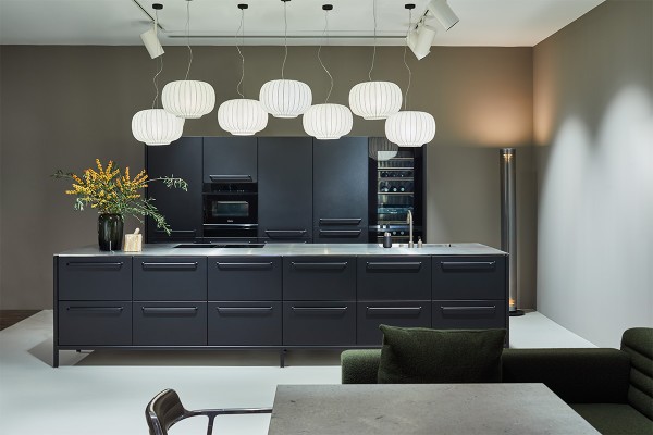 gaertner_ci_2024-013-red