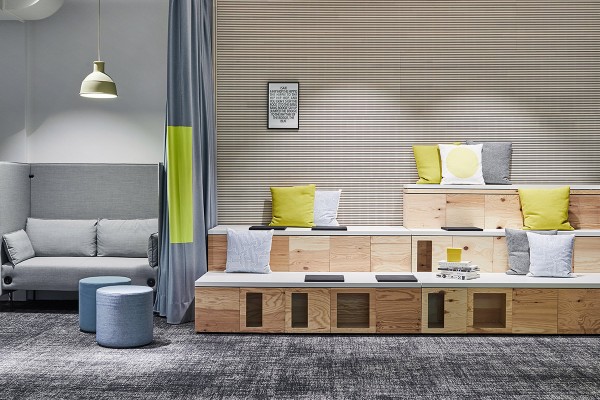 gaertnermoebel-ausstellung-202212-05a