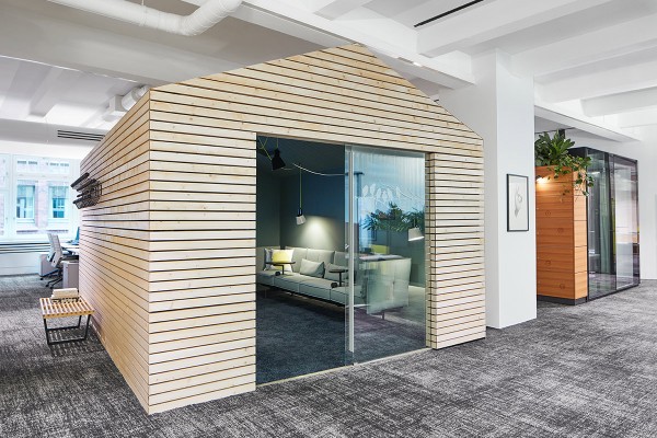 gaertnermoebel-ausstellung-202212-07a