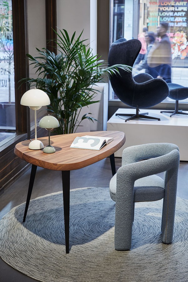 gaertnermoebel-cassina-ausstellung-06.jpg