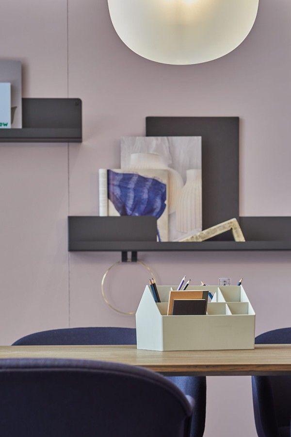 gaertnermoebel-muuto-ausstellung-07.jpg