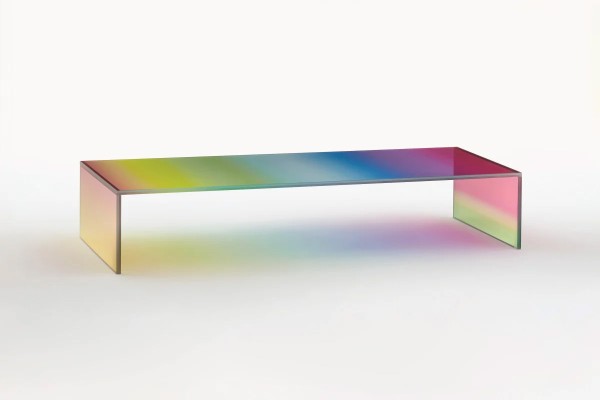 glas-italia-the-dark-side-of-the-moon-wlghadcv-1200x