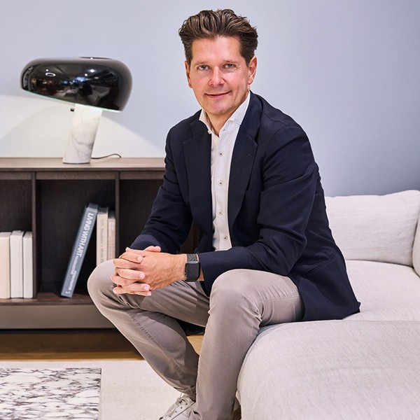 Andreas Göpel