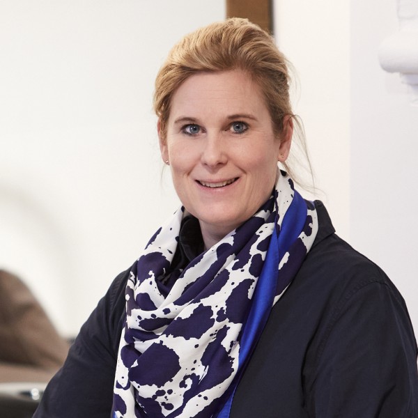 Jessica Grutz