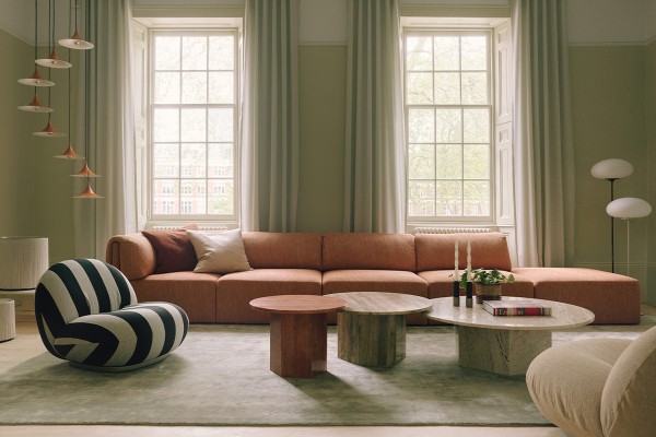 gubi-240502-showroom-london-011-01-print-pacha-lounge-chair-by-pierre-paulin-01