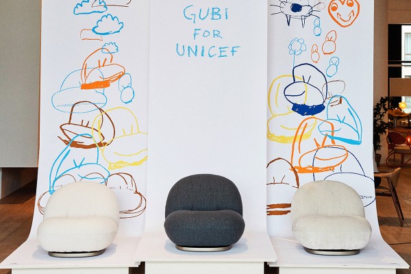 gubi-pacha-lounge-unicef-gaertnermoebel-01
