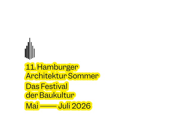 hamburger-architektur-sommer-logo-gelb-01