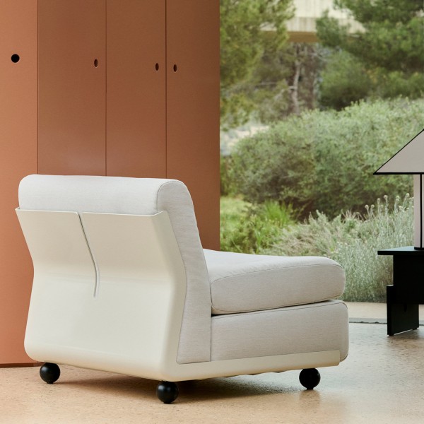 hay-amanta-1-seater-story-102-cream-beige-shell-02-1400-a