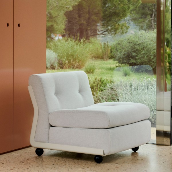 hay-amanta-1-seater-story-102-cream-beige-shell-03-1400-a