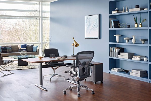 herman-miller-gaertnermoebel-02