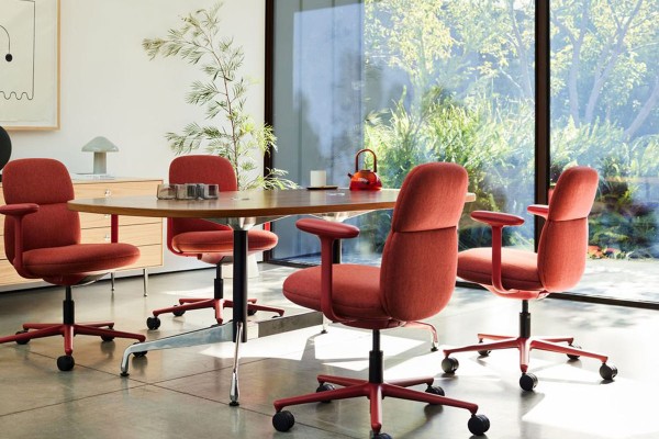 herman-miller-gaertnermoebel-05