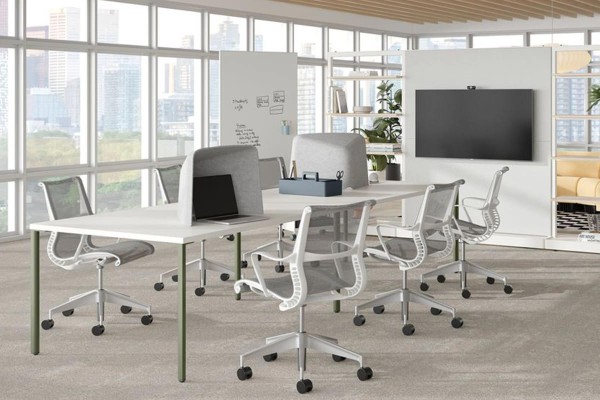 herman-miller-gaertnermoebel-06