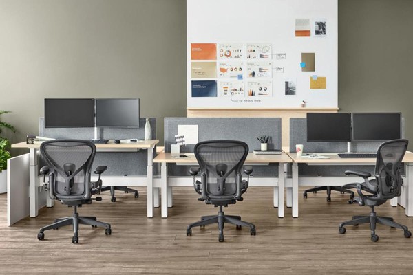 herman-miller-gaertnermoebel-16