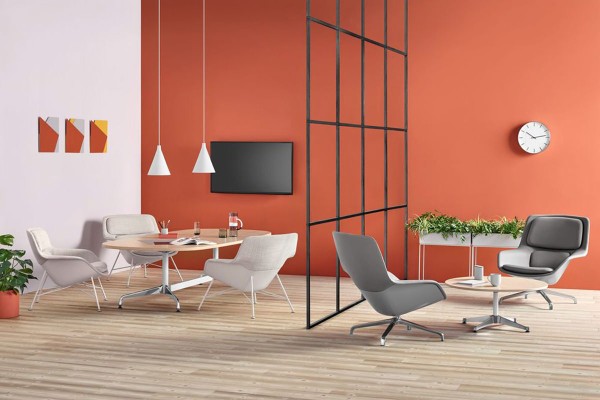 herman-miller-gaertnermoebel-20