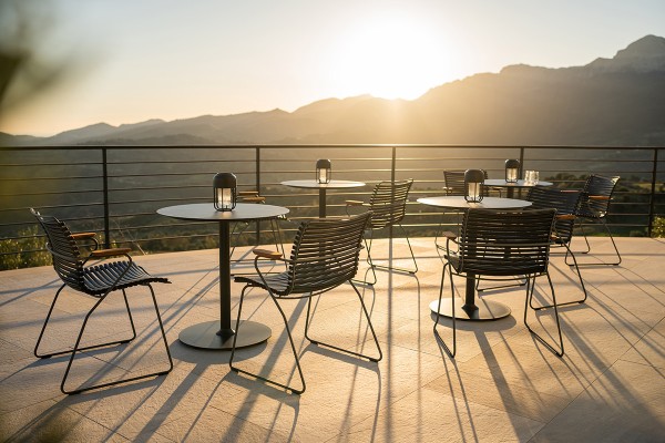 houe-beistelltisch-pico-houe-01