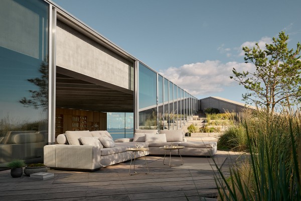 houe-polstergruppe-drift-von-houe-01