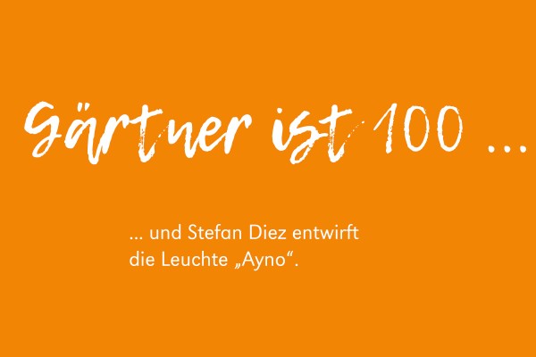 ist_100_01