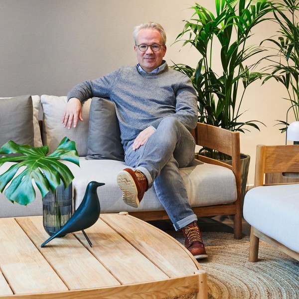 Adrian Kampf