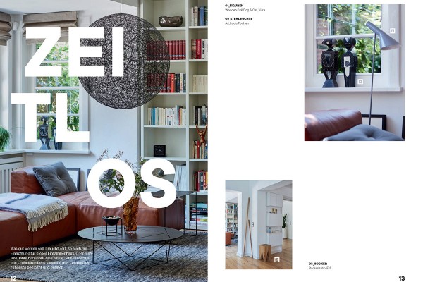 katalog20-21-gaertnermoebel-08