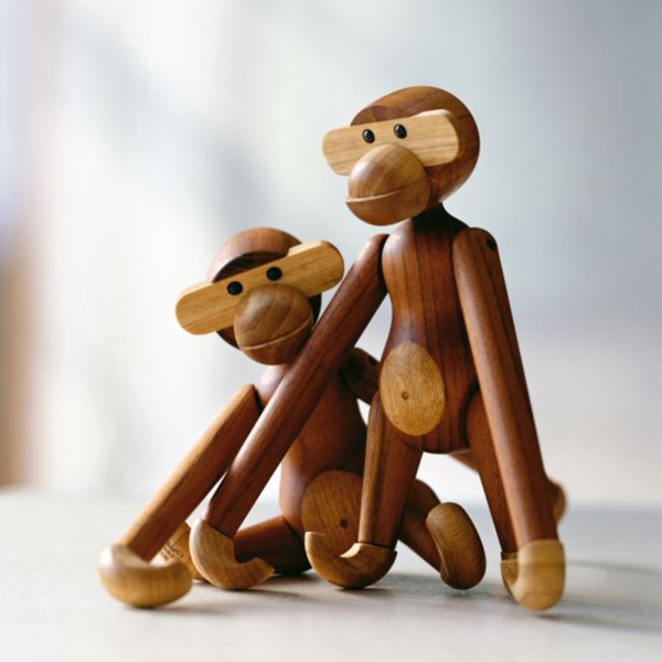 kay_bojesen-holztiere-rosendahl_design_group-gaertnermoebel-10__1400.jpg