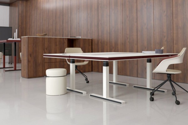 klain-848-gaertnermoebel-04