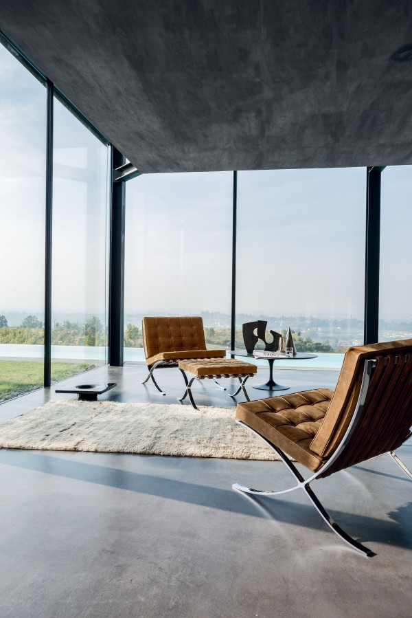 knoll-barcelona-gaertnermoebel-03