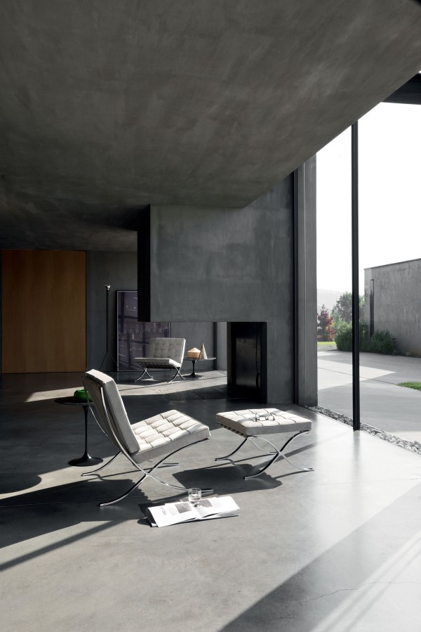 knoll-barcelona-gaertnermoebel-06