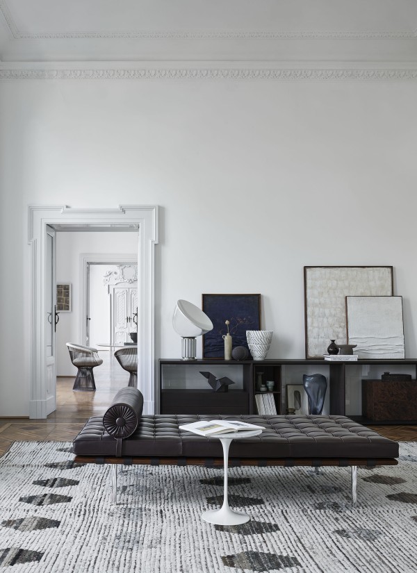 knoll-barcelona-gaertnermoebel-09