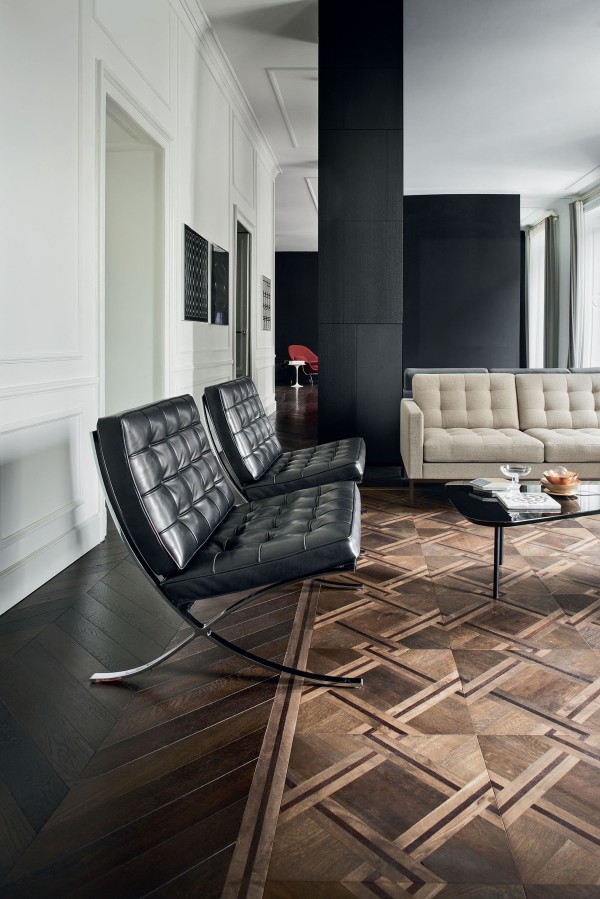 knoll-barcelona-gaertnermoebel-11
