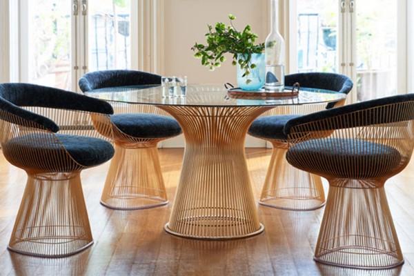 knoll-int-platner-high-table-gaertnermoebel