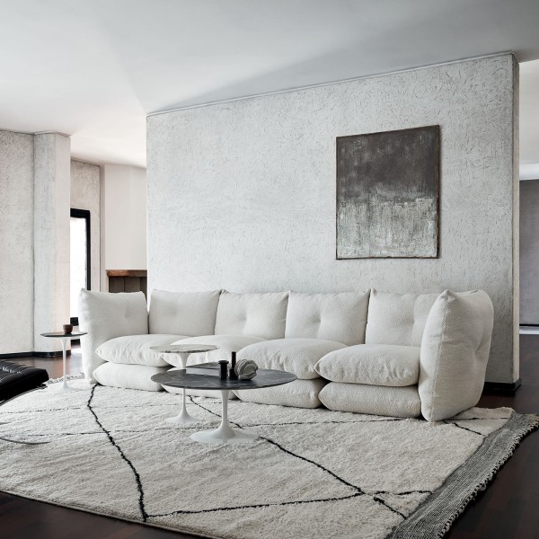 knoll-international-perron-pillo-sofa-5-1400.jpg
