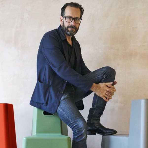 konstantin-grcic-vitra.jpg
